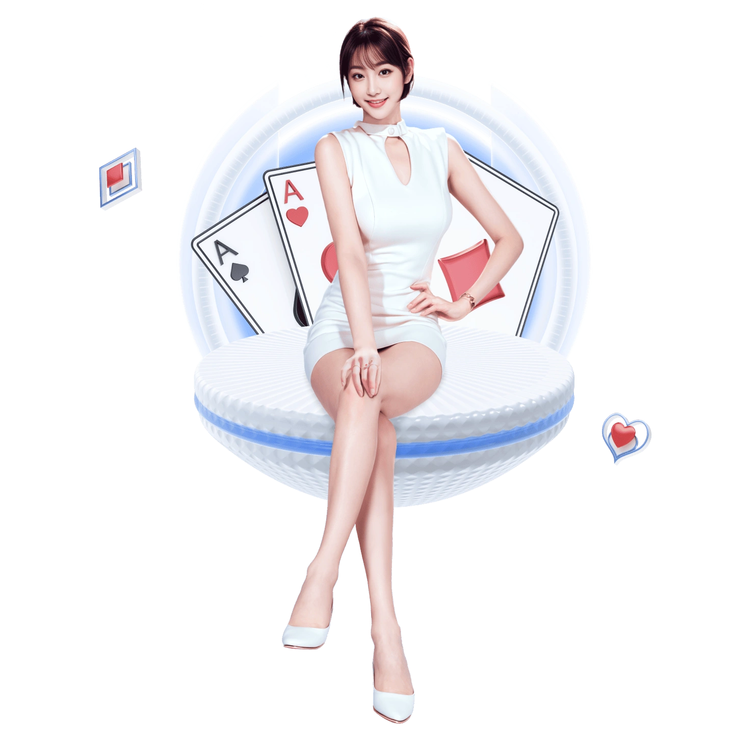 Câu hỏi thường gặp tại 69Vn
