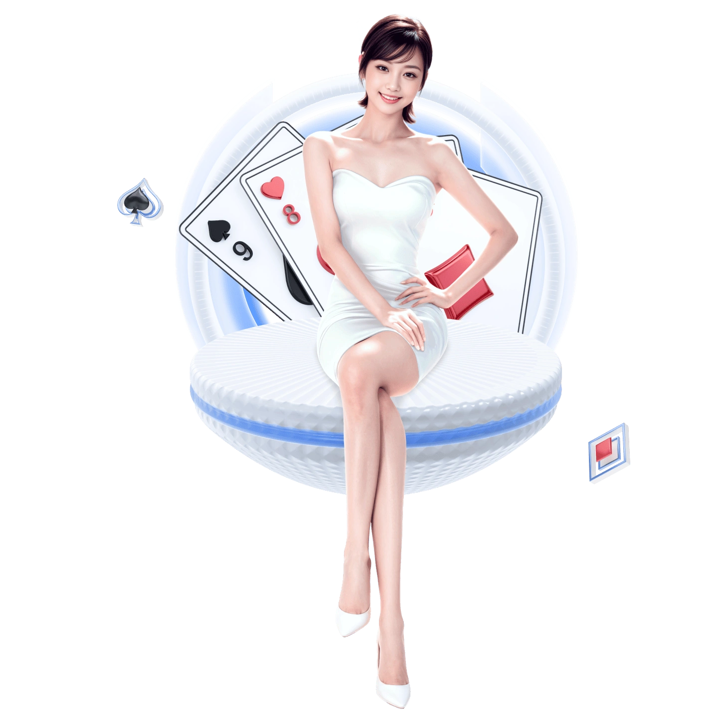 Hướng dẫn liên hệ và hỗ trợ 69Vn